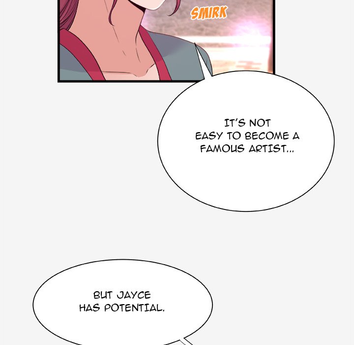 Alumni Chapter 21 Page 37