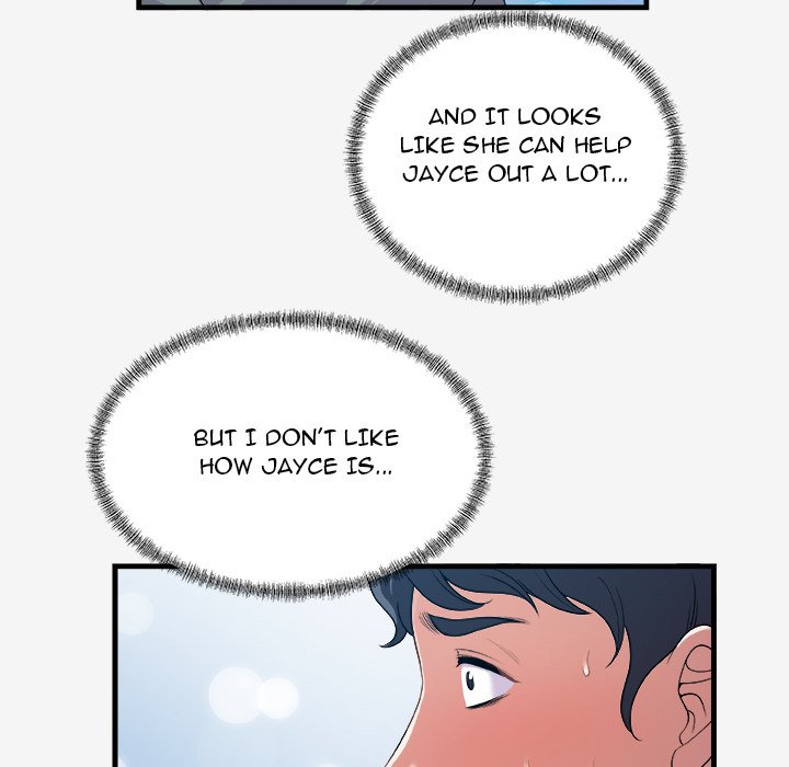 Alumni Chapter 21 Page 45