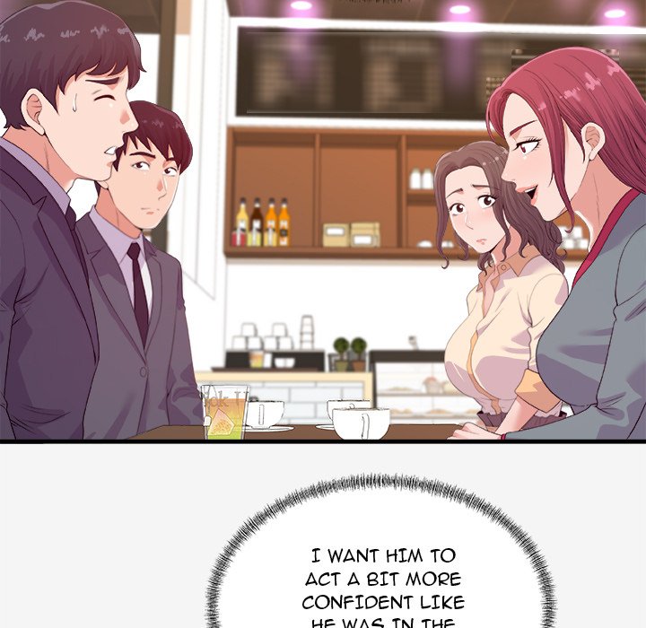 Alumni Chapter 21 Page 47