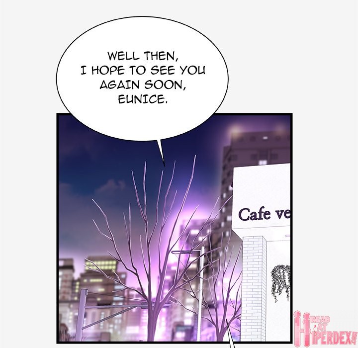 Alumni Chapter 21 Page 49