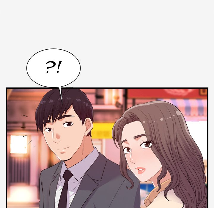 Alumni Chapter 21 Page 53