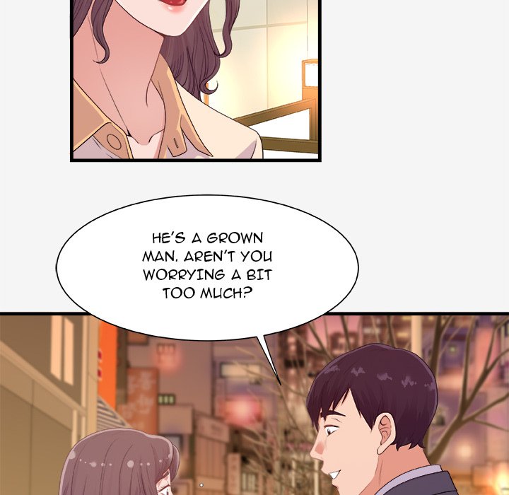 Alumni Chapter 21 Page 56