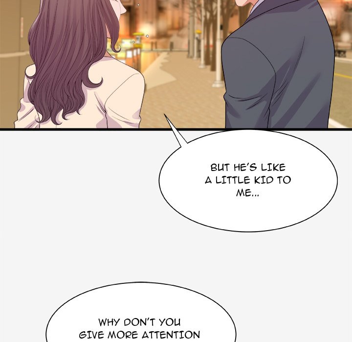 Alumni Chapter 21 Page 57