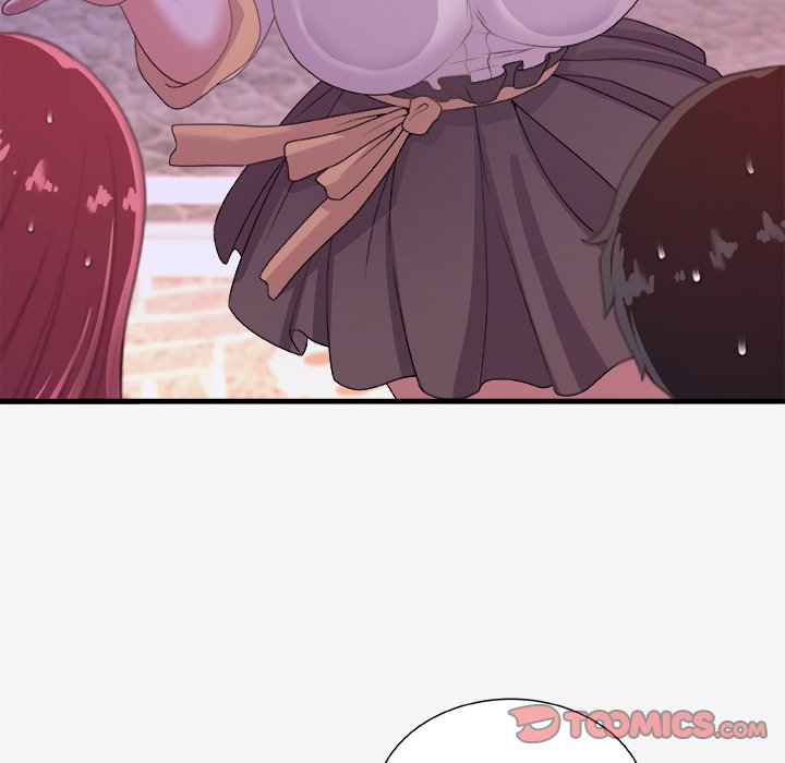 Alumni Chapter 21 Page 6