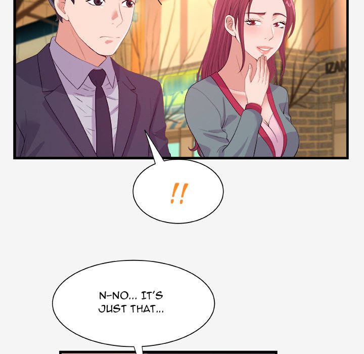 Alumni Chapter 21 Page 63