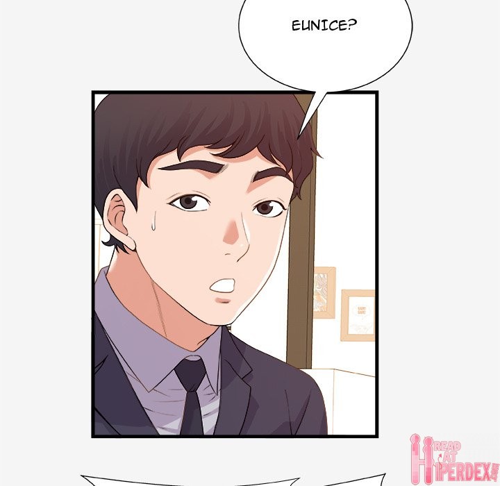 Alumni Chapter 21 Page 7