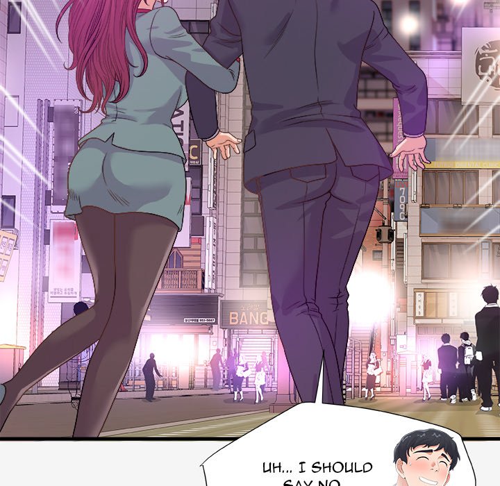 Alumni Chapter 21 Page 75