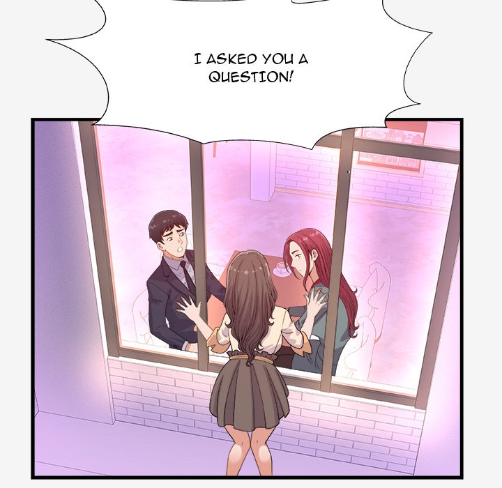 Alumni Chapter 21 Page 8
