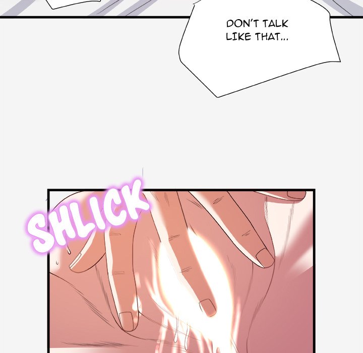 Alumni Chapter 21 Page 84