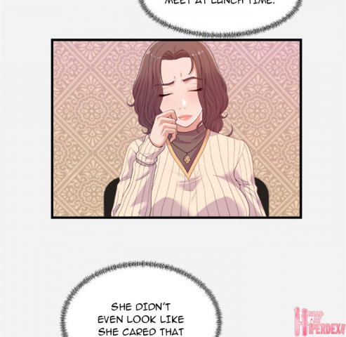 Alumni Chapter 22 Page 12