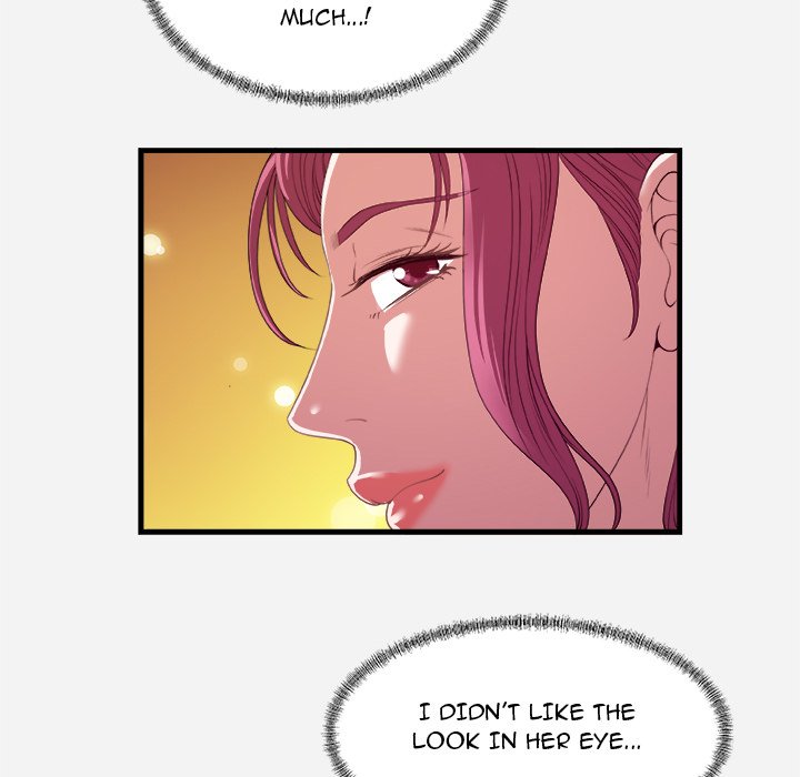 Alumni Chapter 22 Page 13