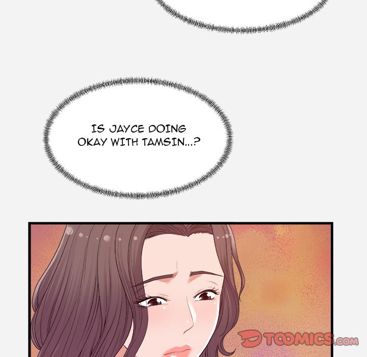 Alumni Chapter 22 Page 14