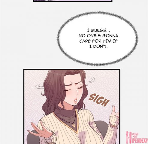 Alumni Chapter 22 Page 17