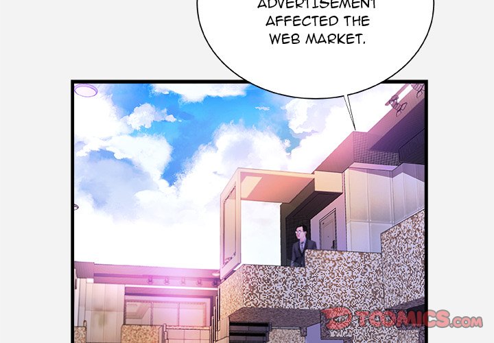 Alumni Chapter 22 Page 2