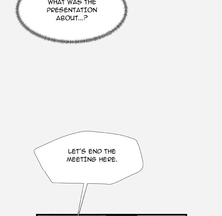 Alumni Chapter 22 Page 25