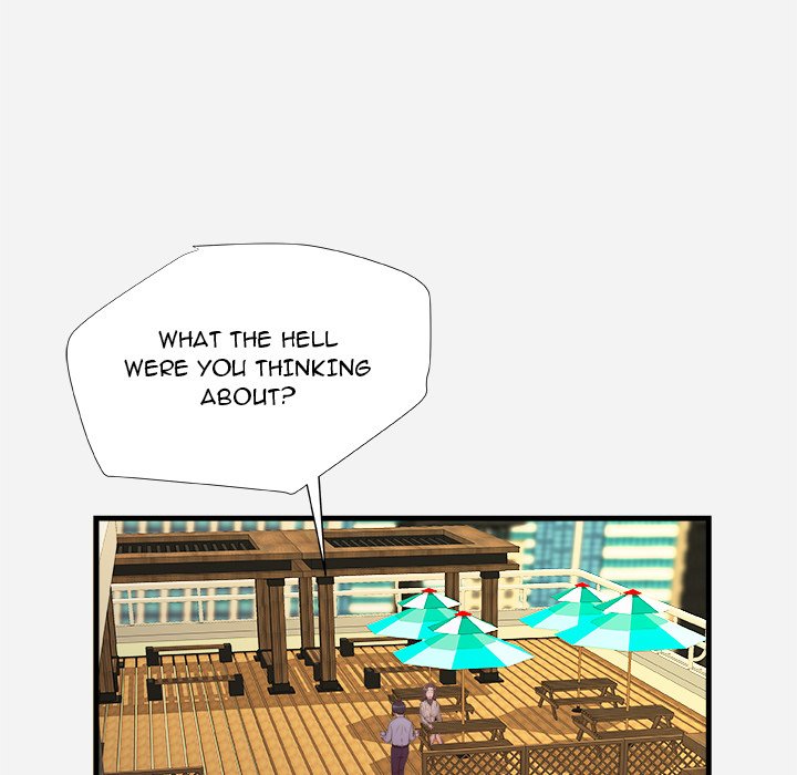 Alumni Chapter 22 Page 27