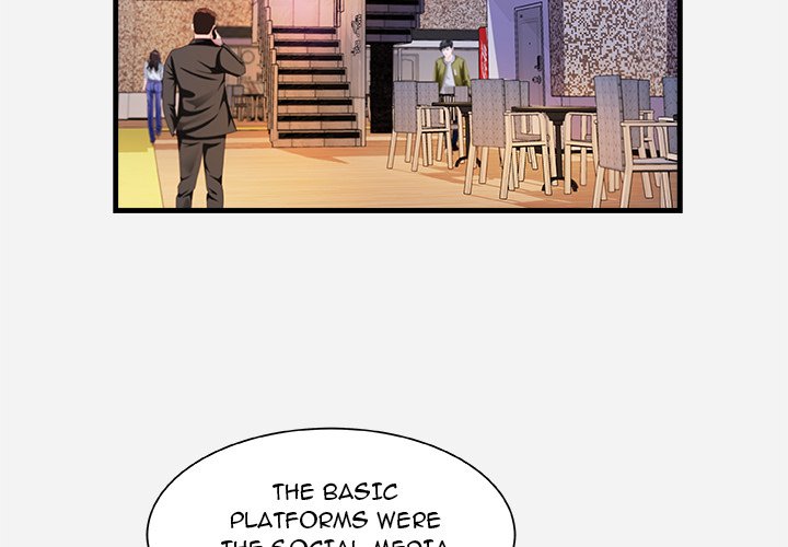 Alumni Chapter 22 Page 3