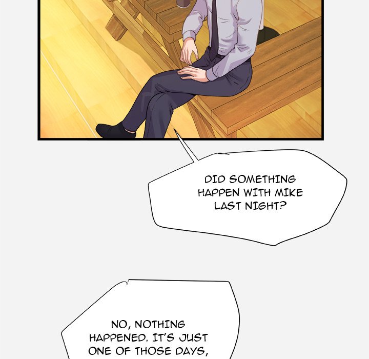 Alumni Chapter 22 Page 31