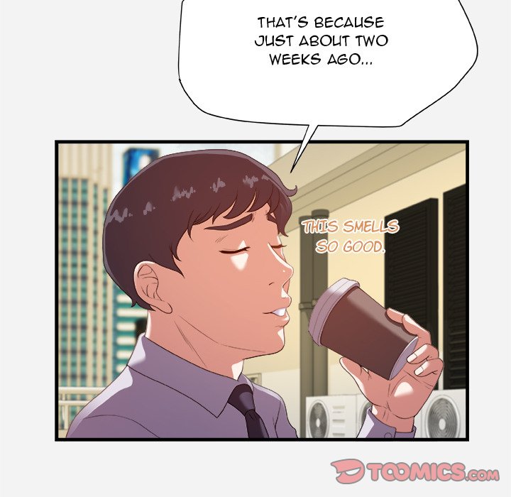 Alumni Chapter 22 Page 38