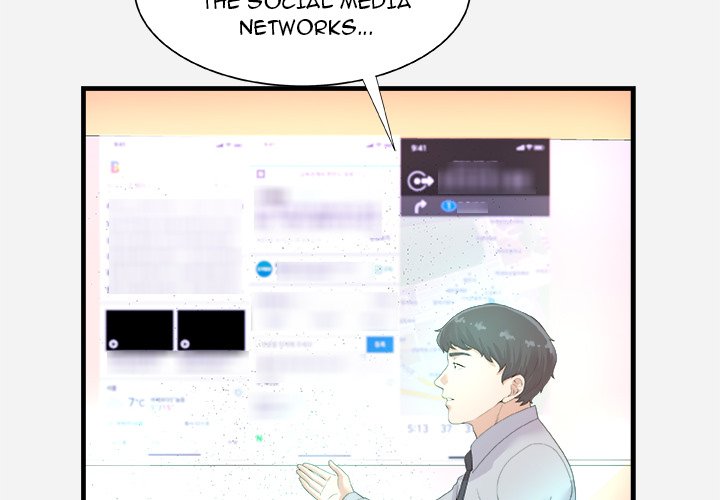 Alumni Chapter 22 Page 4