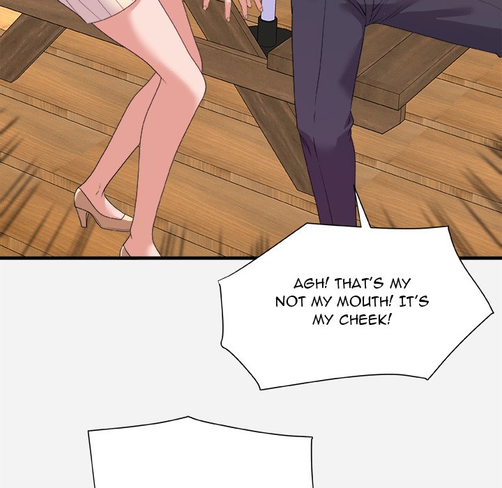 Alumni Chapter 22 Page 43