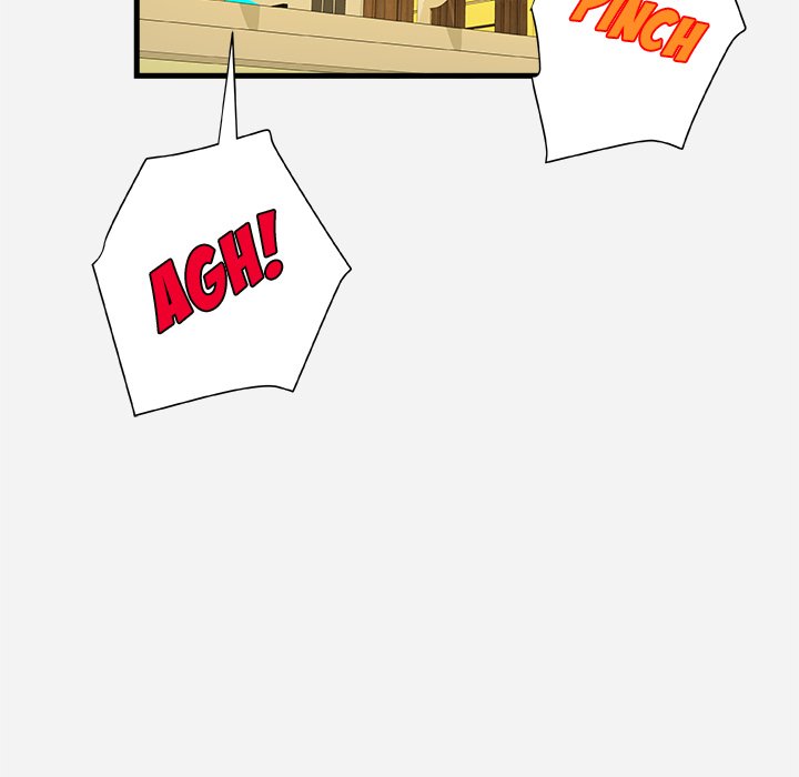 Alumni Chapter 22 Page 45