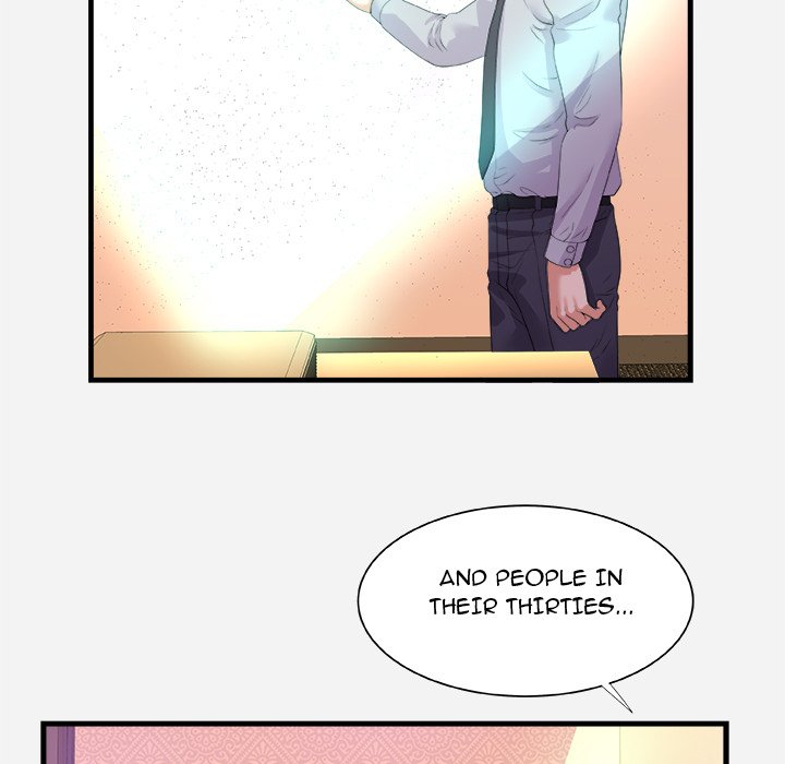 Alumni Chapter 22 Page 5