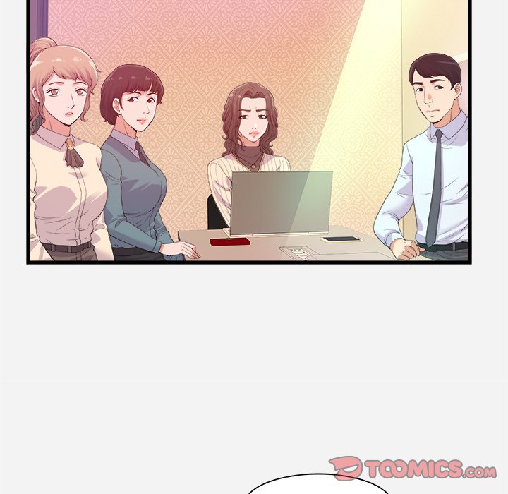 Alumni Chapter 22 Page 6