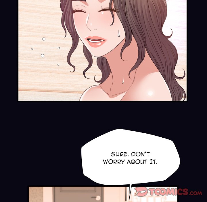 Alumni Chapter 22 Page 74