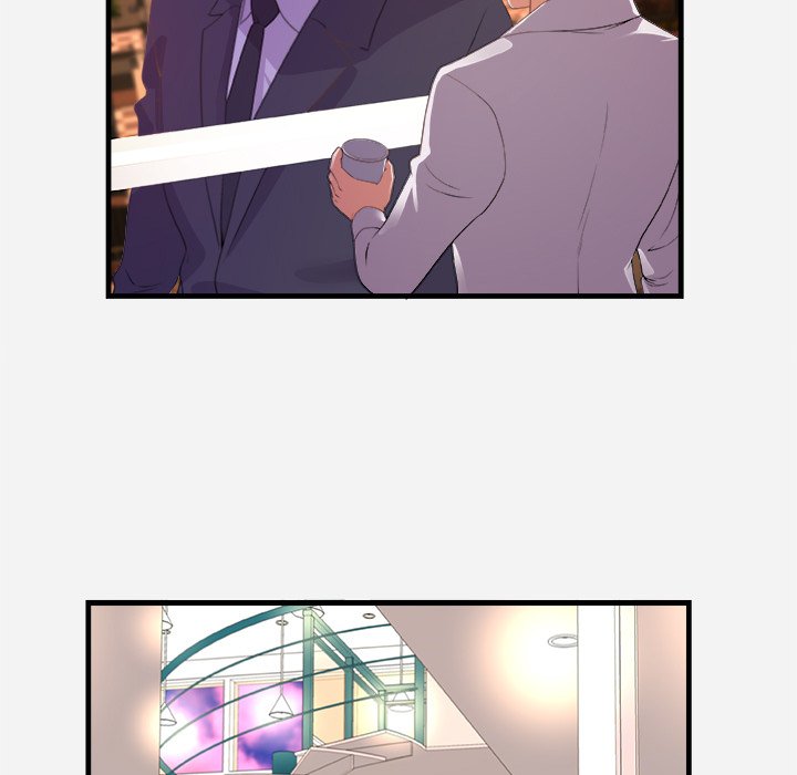 Alumni Chapter 22 Page 85