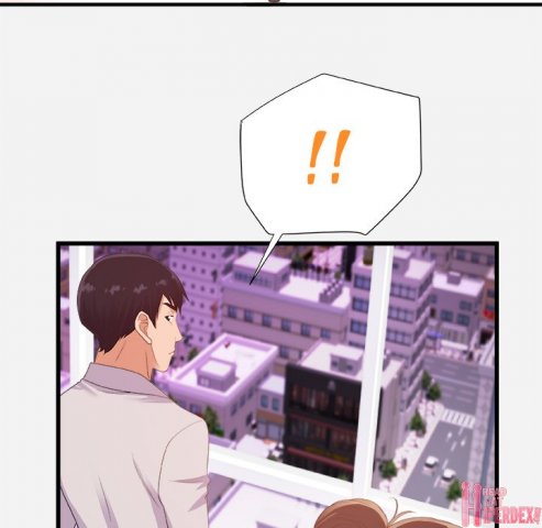 Alumni Chapter 22 Page 92