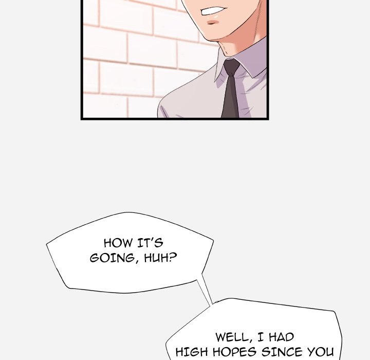 Alumni Chapter 23 Page 11
