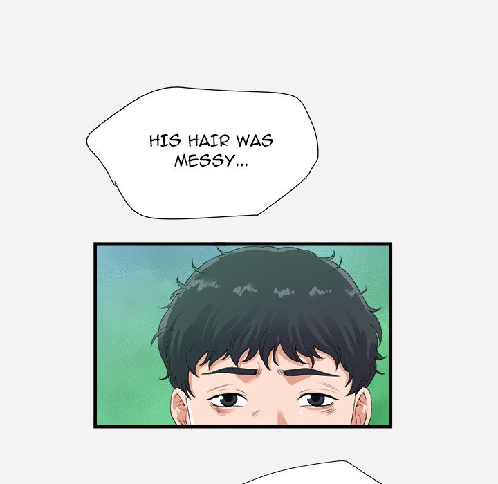 Alumni Chapter 23 Page 16
