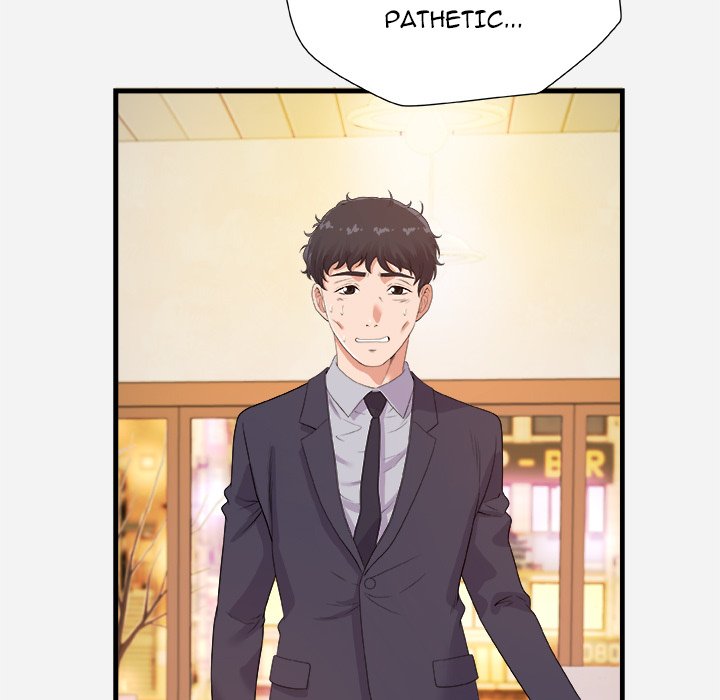 Alumni Chapter 23 Page 19