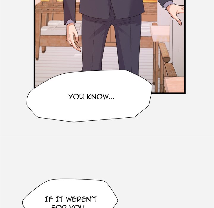 Alumni Chapter 23 Page 20