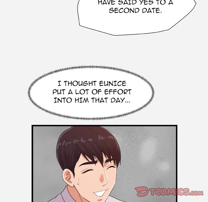Alumni Chapter 23 Page 22