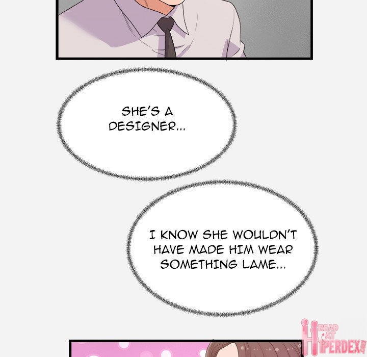 Alumni Chapter 23 Page 23