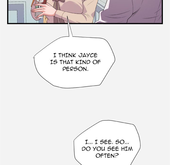 Alumni Chapter 23 Page 37