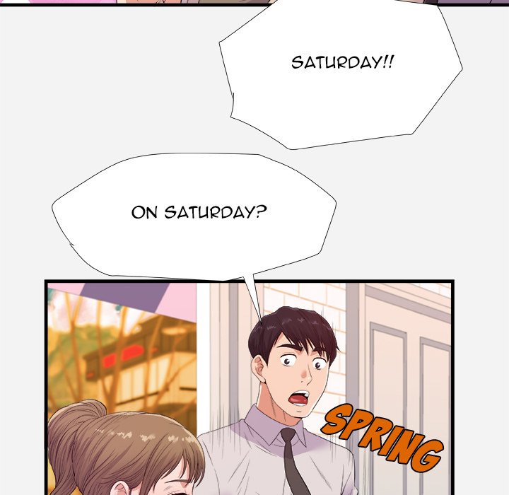 Alumni Chapter 23 Page 47