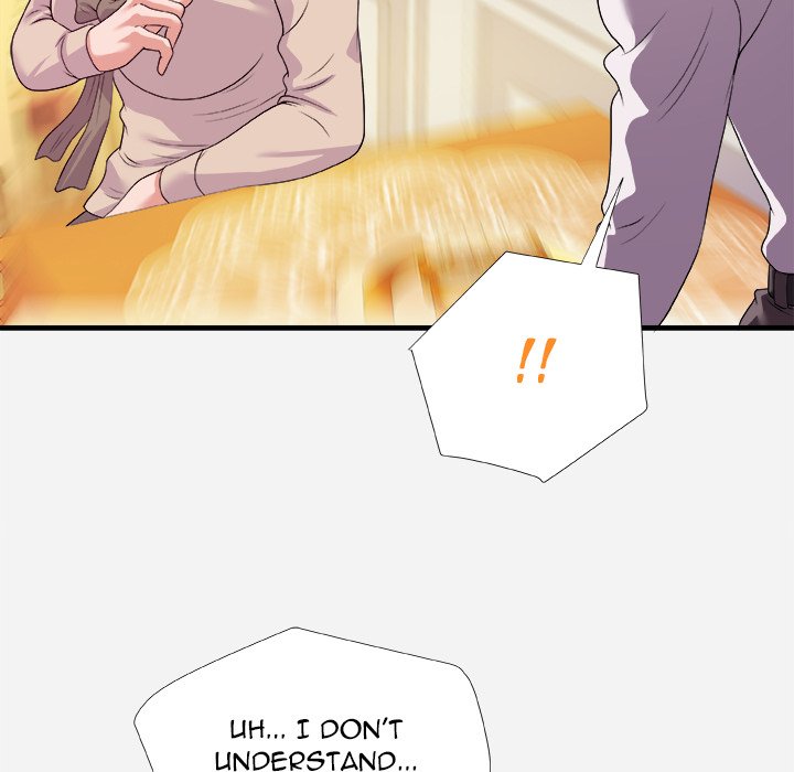Alumni Chapter 23 Page 57
