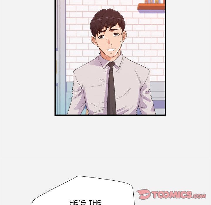 Alumni Chapter 23 Page 6