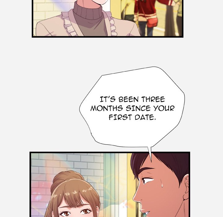 Alumni Chapter 23 Page 9