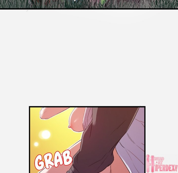 Alumni Chapter 24 Page 11