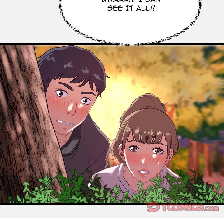 Alumni Chapter 24 Page 14