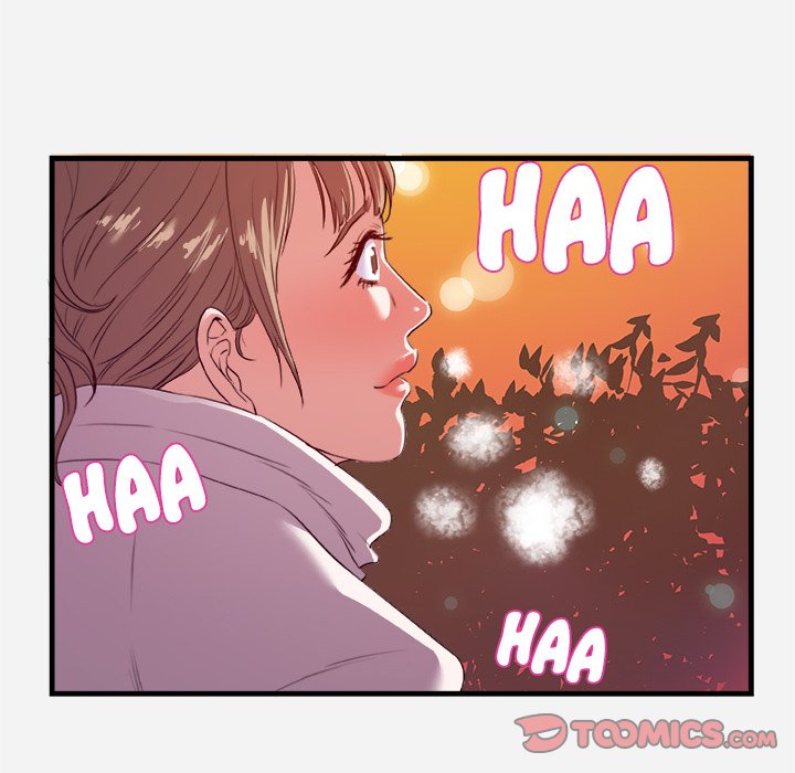 Alumni Chapter 24 Page 18
