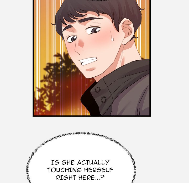 Alumni Chapter 24 Page 21