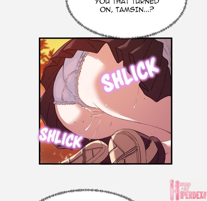 Alumni Chapter 24 Page 23