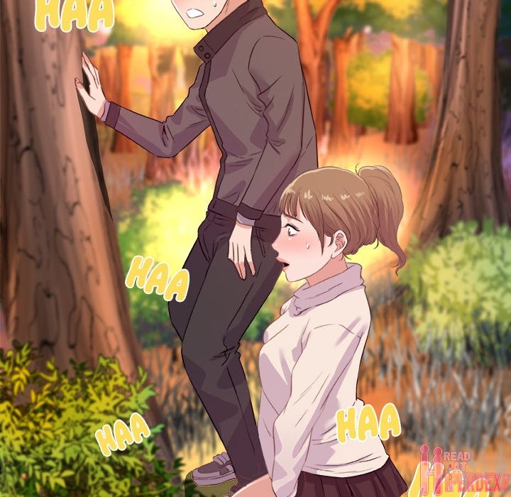 Alumni Chapter 24 Page 27