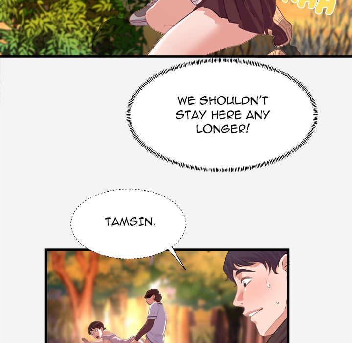 Alumni Chapter 24 Page 28