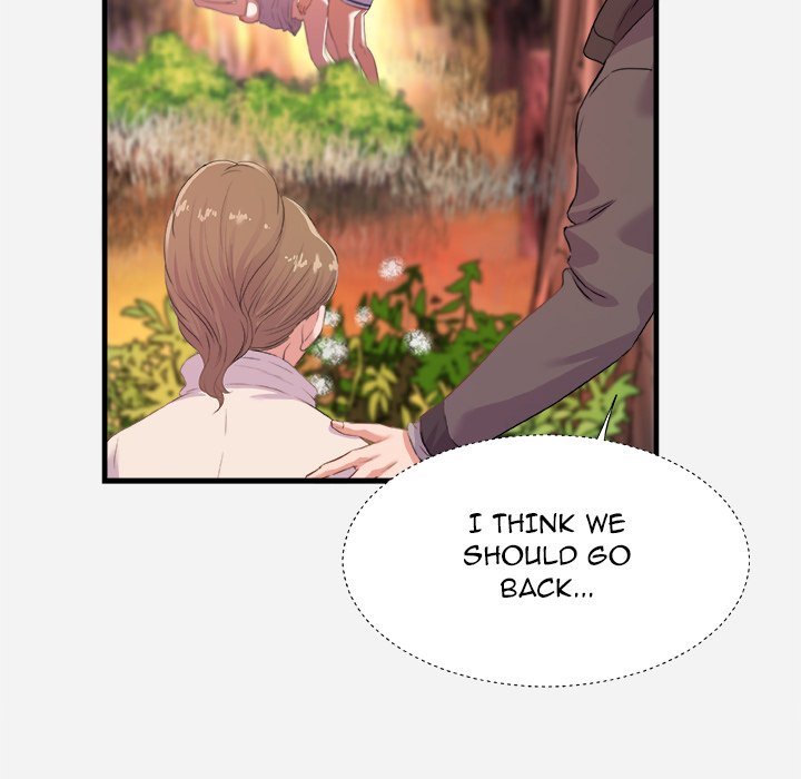 Alumni Chapter 24 Page 29